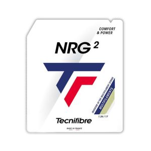 Теннисные струны NRG