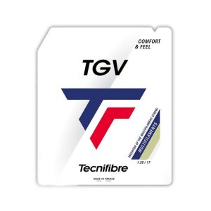 Теннисные струны TGV