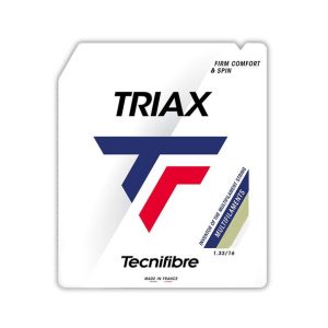 Теннисные струны TRIAX
