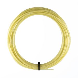 Alternative view of Теннисные струны X-ONE BIPHASE