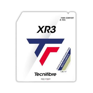 Теннисные струны XR3