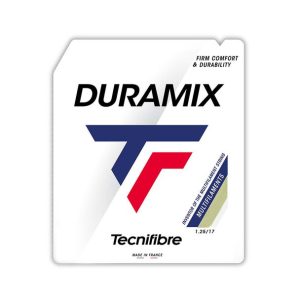 Теннисные струны DURAMIX HD