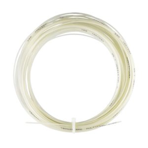 Alternative view of Теннисные струны DURAMIX HD