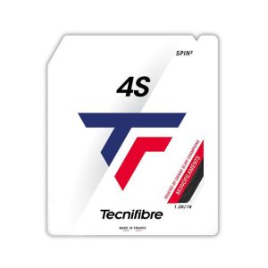 Теннисные струны 4S