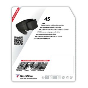 Alternative view of Теннисные струны 4S