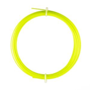 Теннисные струны RAZOR SOFT LIME — изображение 3
