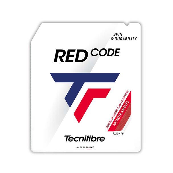 Теннисные струны REDCODE