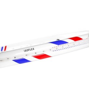 Теннисная ракетка T-FIGHT 300 S (без струн) — изображение 6
