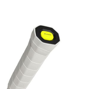 Теннисная ракетка FIRE 305S — изображение 5