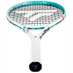 Теннисная ракетка TEMPO L — изображение 5