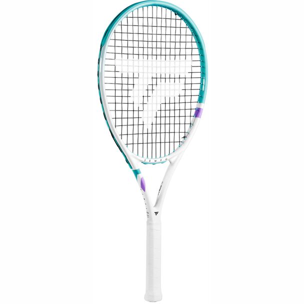 Теннисная ракетка TEMPO OS — изображение 3