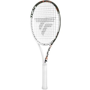 Теннисная ракетка TF-40 V3 315 18M