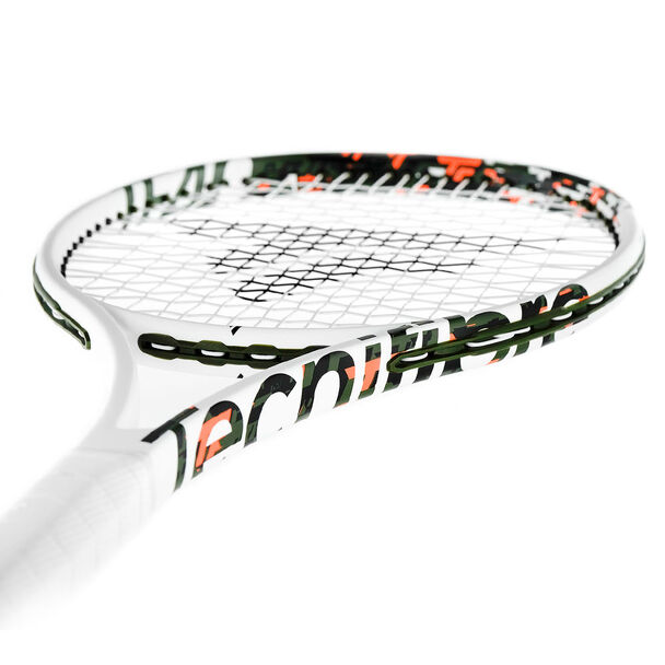 Теннисная ракетка TF-40 V3 315 18M — изображение 3