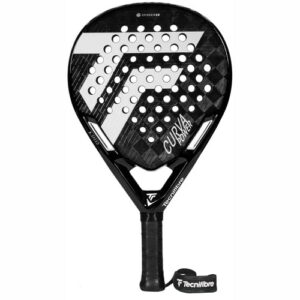 Ракетка для падел Tecnifibre