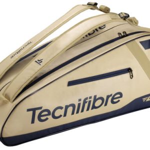 Сумка теннисная TOUR ENDURANCE SAND 6R