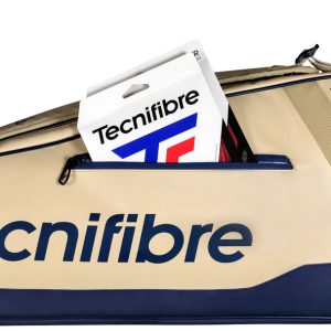 Сумка теннисная TOUR ENDURANCE SAND 6R — изображение 3