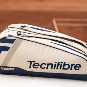 Сумка теннисная TOUR ENDURANCE SAND 6R — изображение 6
