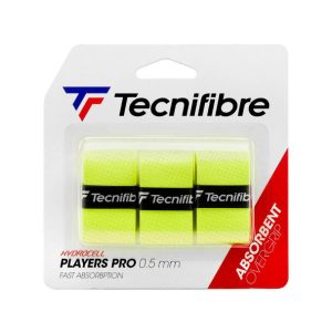 Овергрип PLAYERS PRO NEON