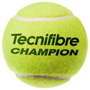Alternative view of Мяч теннисный CHAMPION (144 мяча)