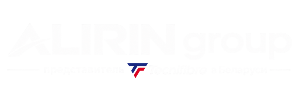 Tecnifibre Belarus
