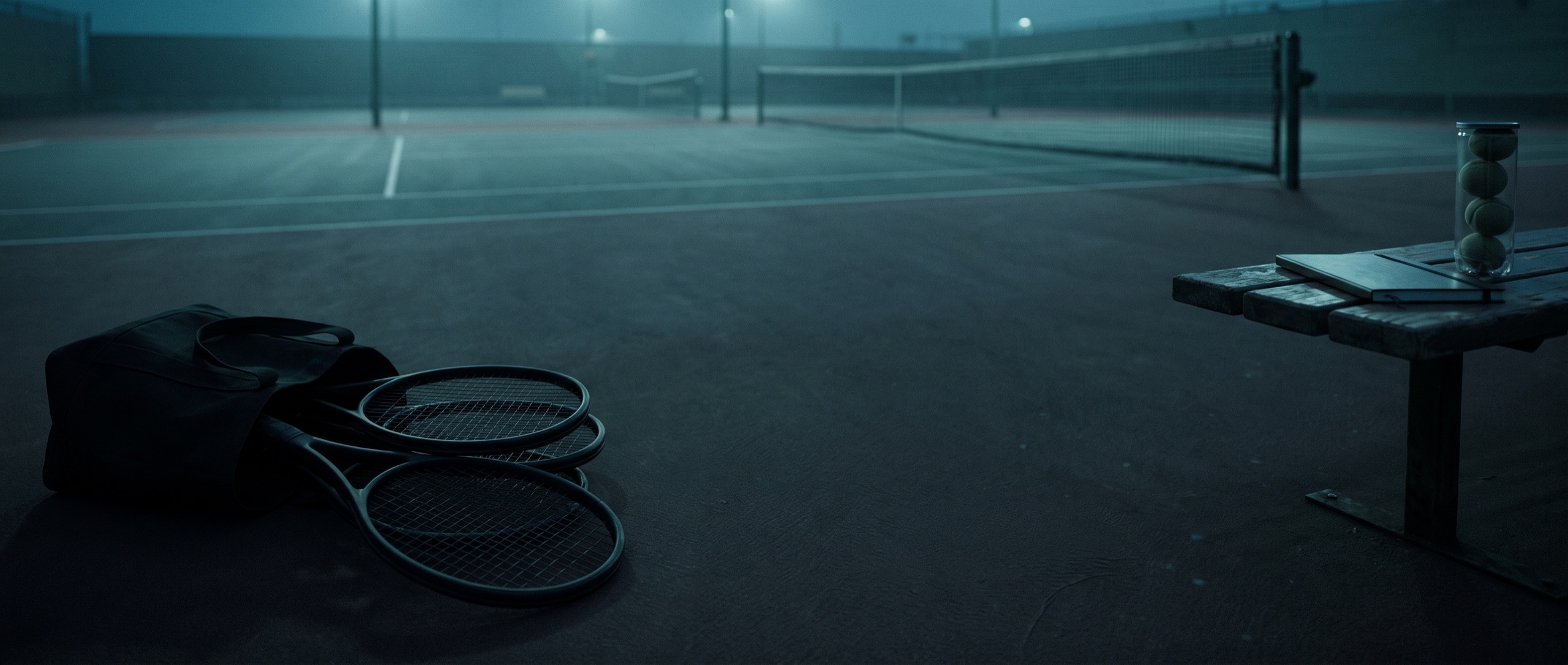 Tecnifibre Belarus